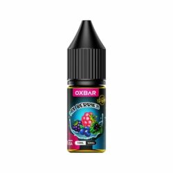 Oxbar Salt 10ml